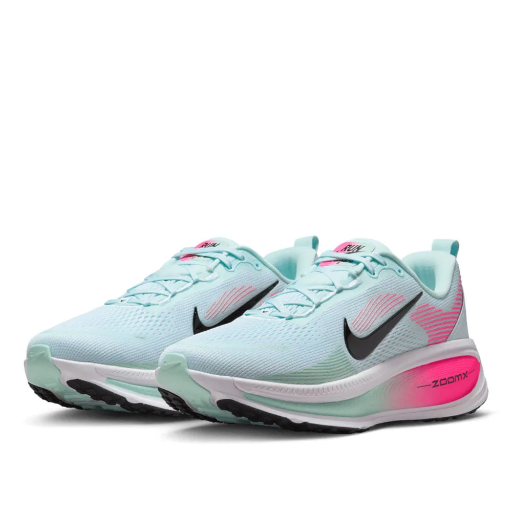 autumn use Nike Men's Vomero 18 Road Running Shoes