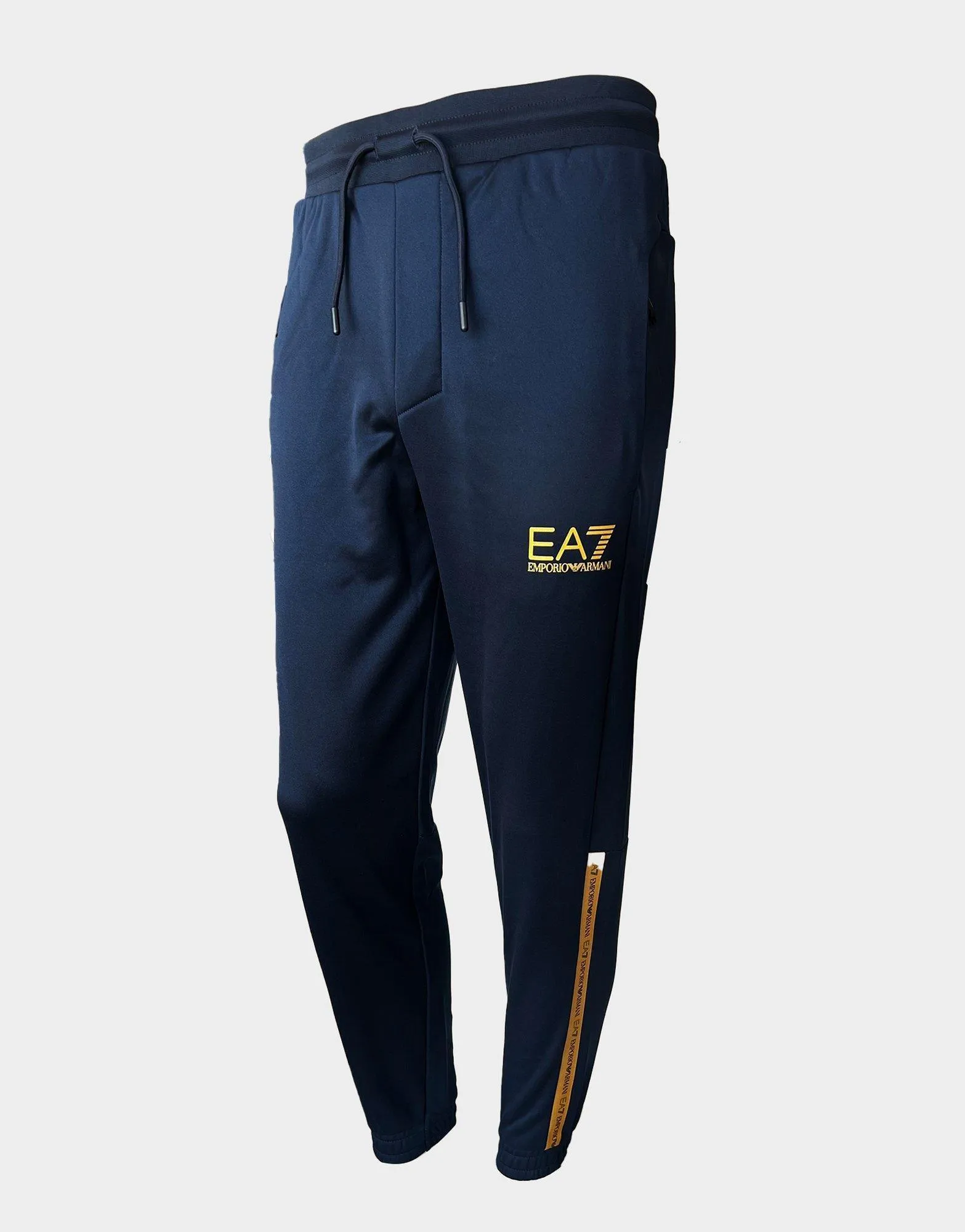 Running Training Pants ????? ???? ???? Tape | ?????