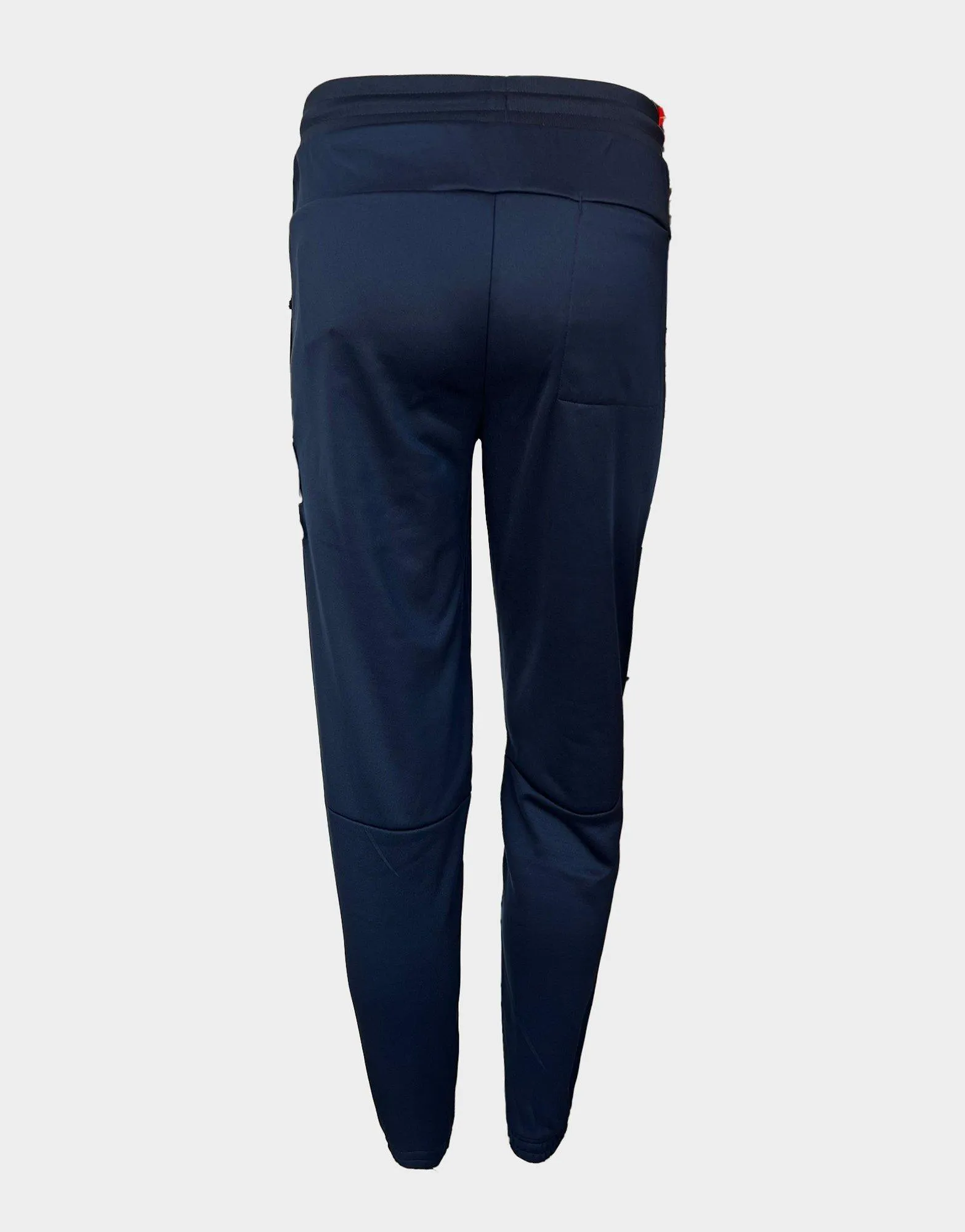 Chill Wear Chilly Layer ????? ???? ???? Tape | ?????