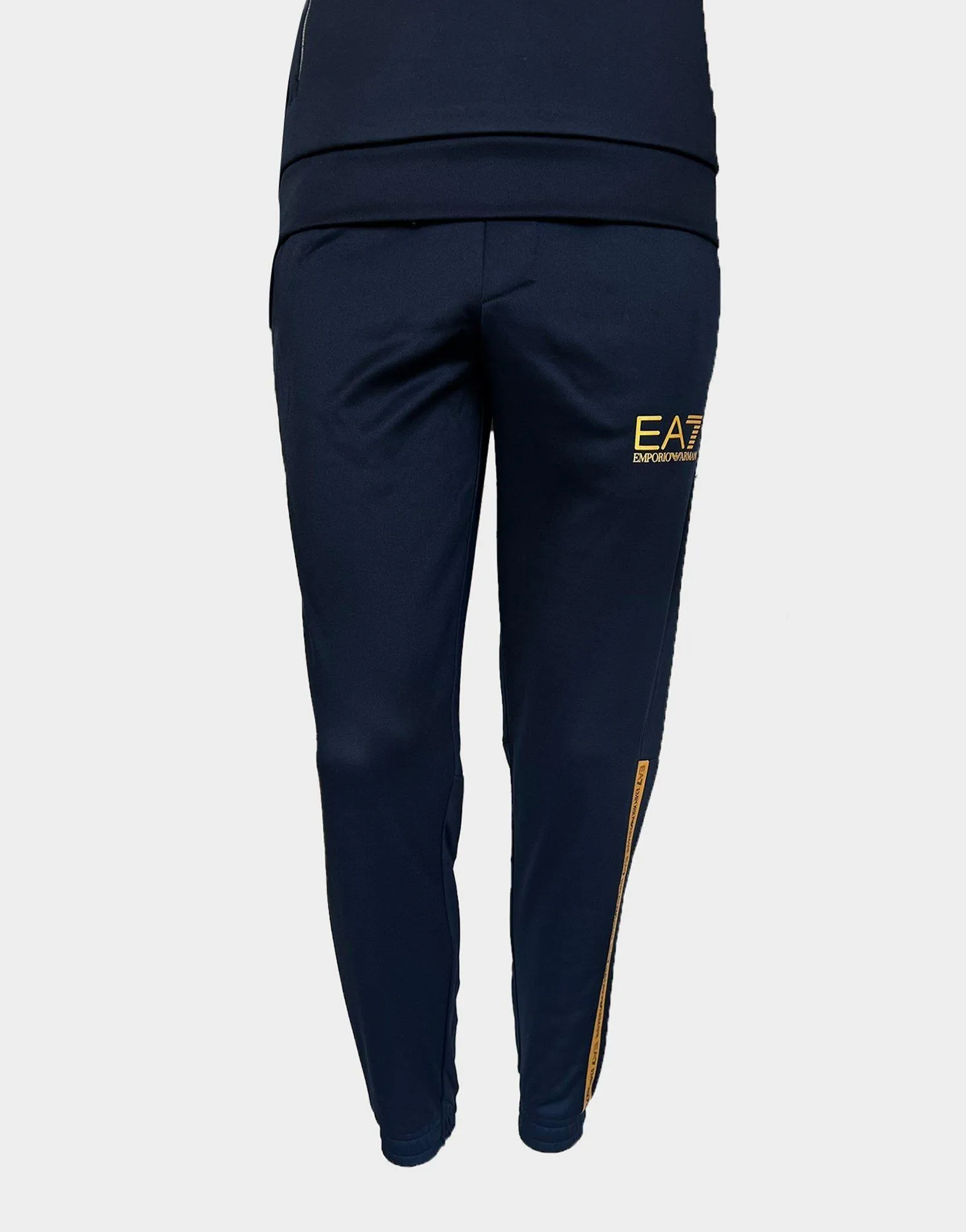 SweatProofLining ????? ???? ???? Tape | ?????