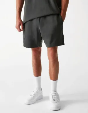 ??????? ????? Chicago Bulls Washed | ????? Non Restrictive Movement Cozy Feel