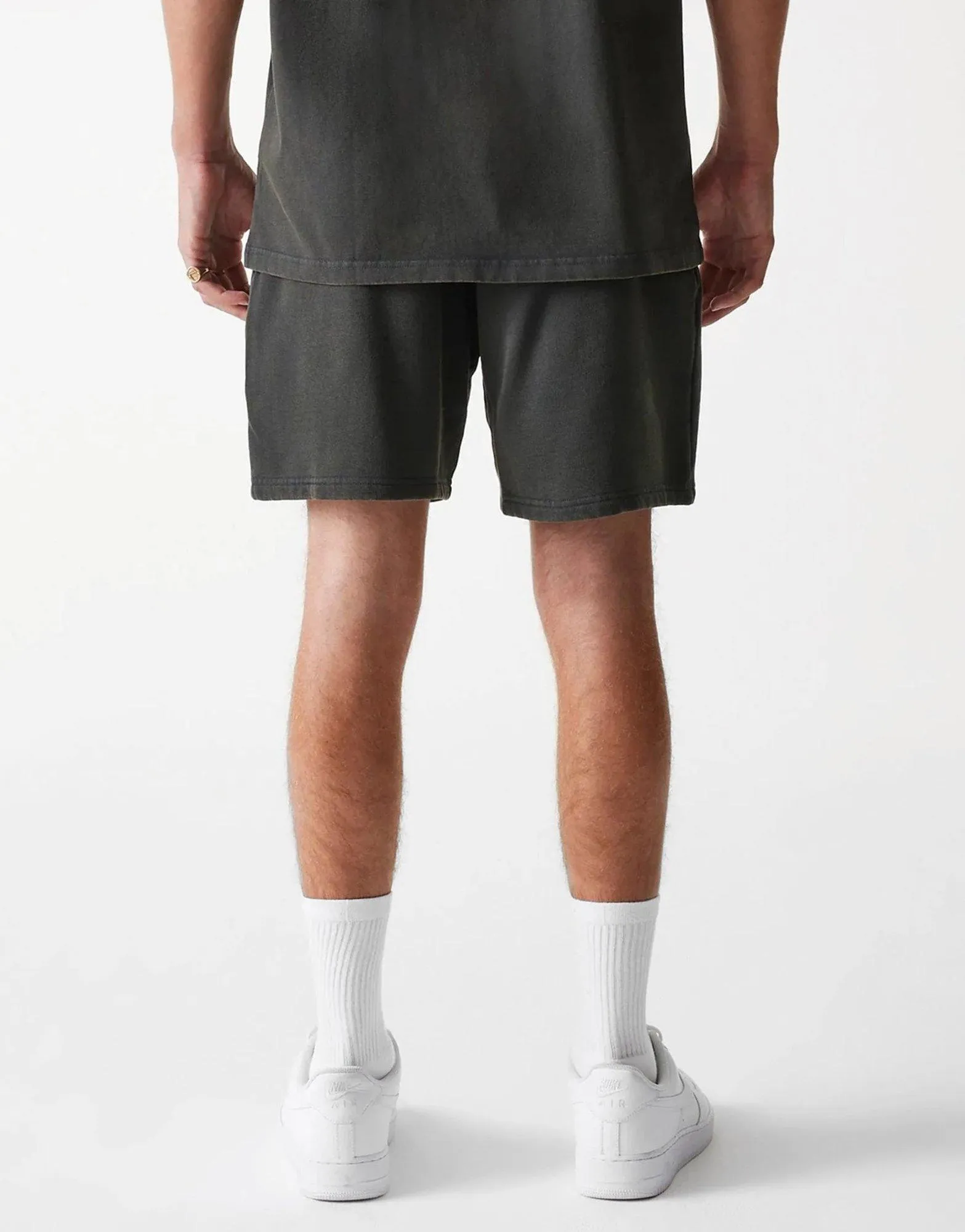 Chill Comfort Design shrink-resistant ??????? ????? Chicago Bulls Washed | ?????