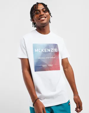 Essential Look Sundry T-Shirt