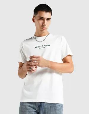 Sportswear T-Shirt Natural Fiber Blend black friday
