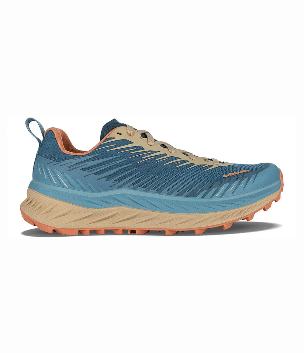 M Fortux multi - density - midsole - feature shoes Foam Boundary Structure