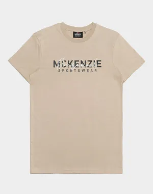 Opal T-shirt Relaxed Waistband Versatile Wearable