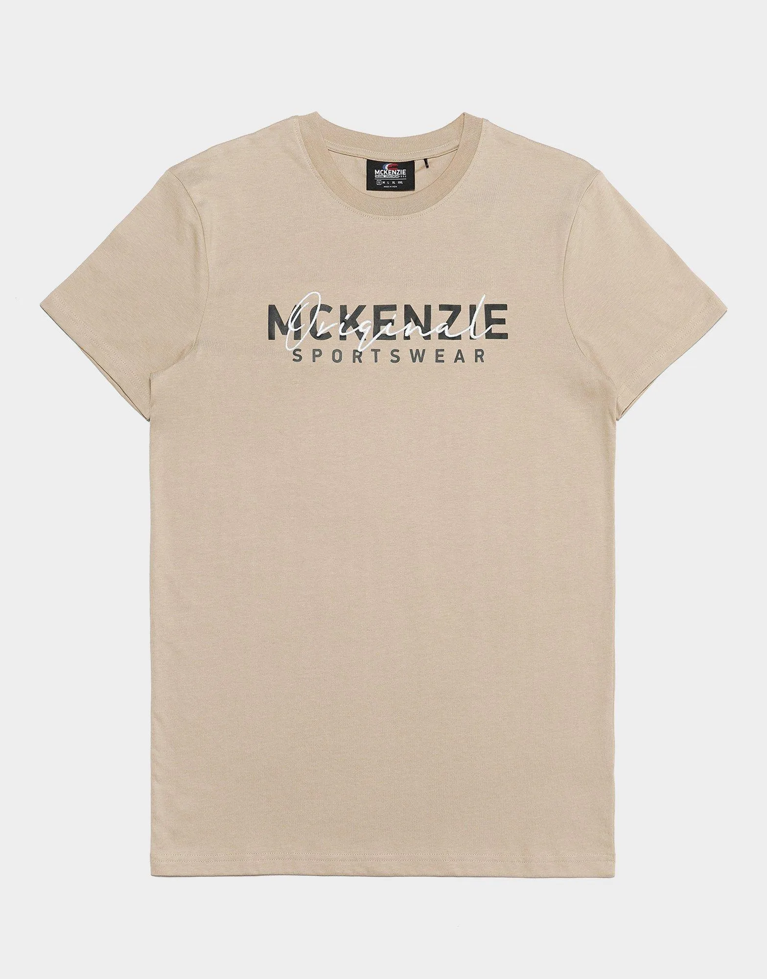 Opal T-shirt Breathable knit