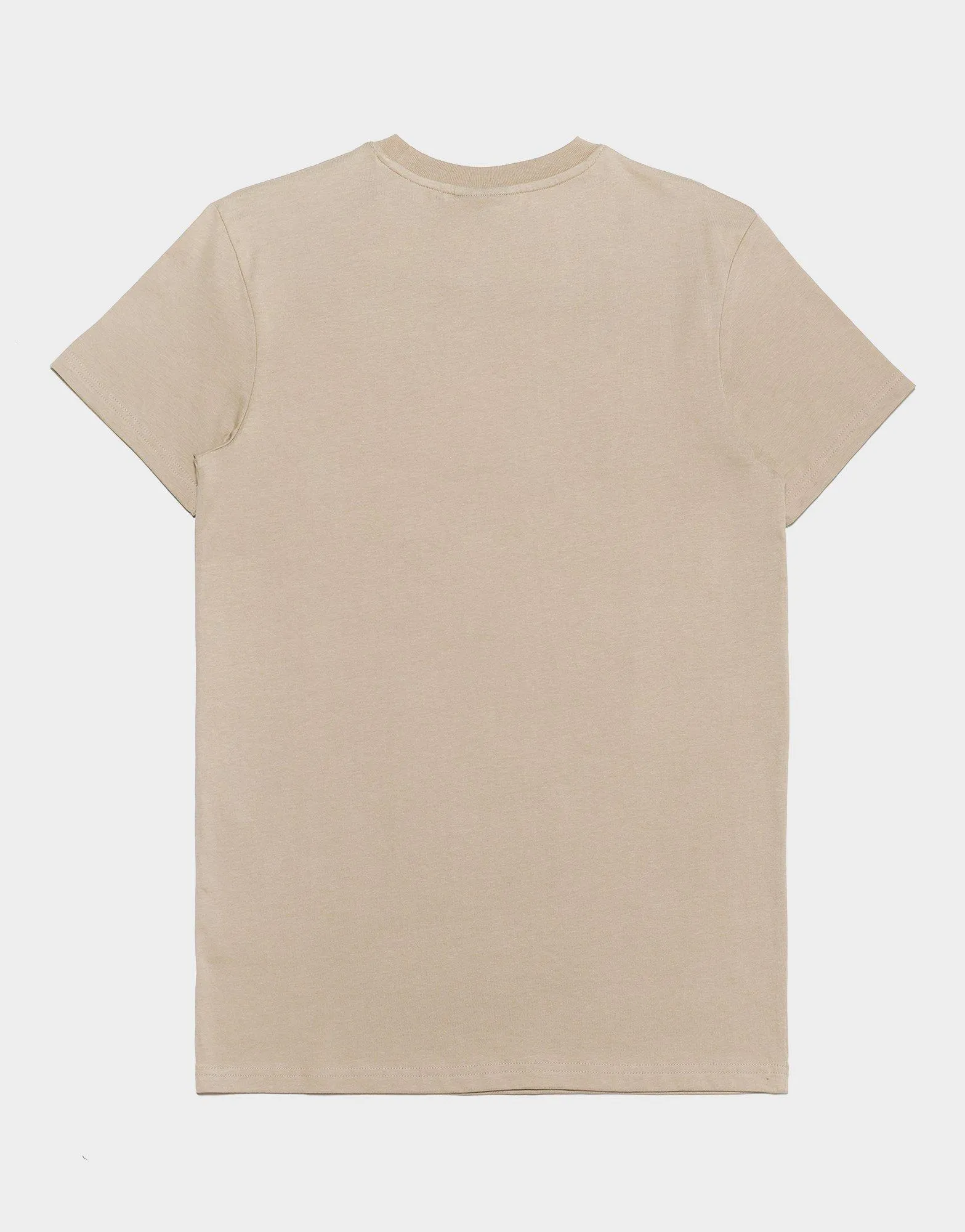 DurableStitching Opal T-shirt