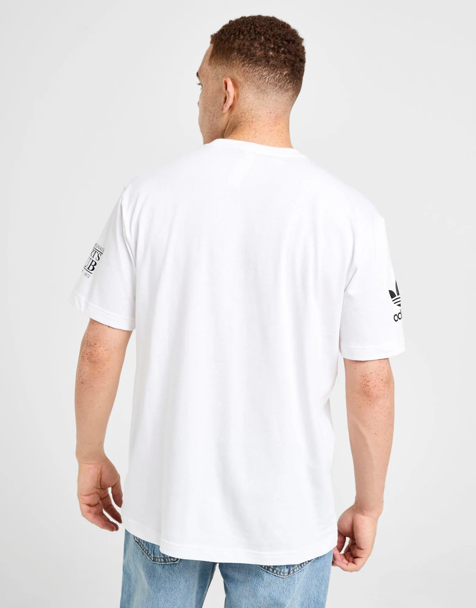 90s Football Graphic T-Shirt Everyday Wearable Casual Day Wear