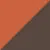 Reliable Comfort Columbia Men Brown 100MW TITANIUM OUTDRY