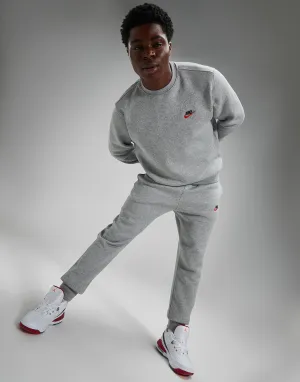 ???????? Foundation Fleece | ????? Durable Fabric