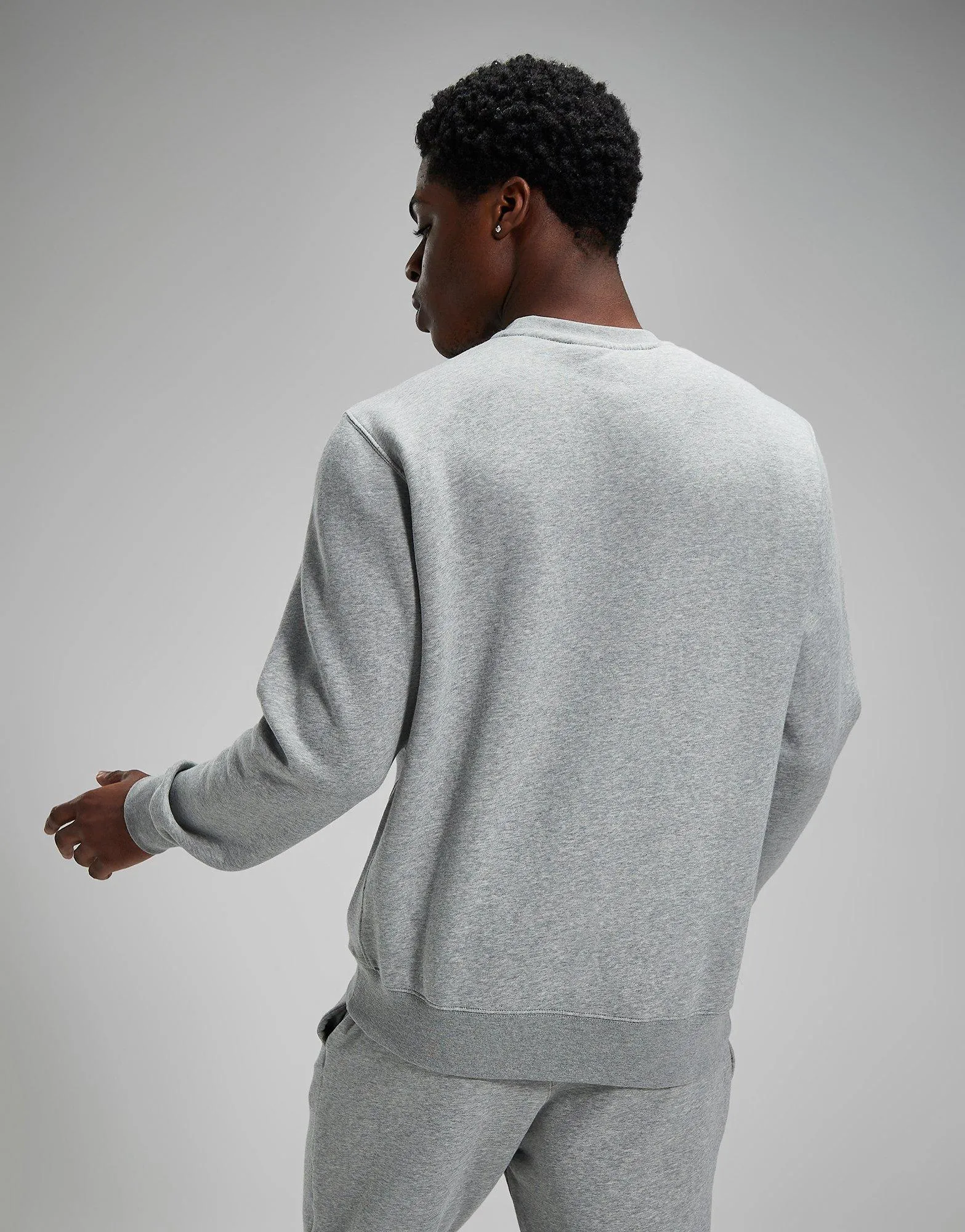 product social responsibility ???????? Foundation Fleece | ?????