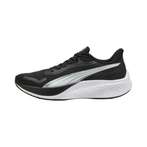 workout footwear Puma Men's Pounce Lite Running Shoes