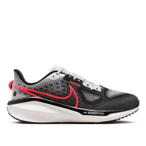 performance - enhancing Nike Men's Vomero 17 Road Running Shoes