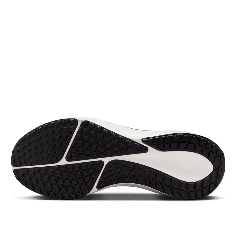 Nike Men's Vomero 17 Road Running Shoes stability - focused shoe purpose bright - colors