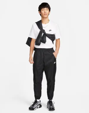 Windrunner Woven Lined Pants Active Stretch Pants Sport and Training Fit