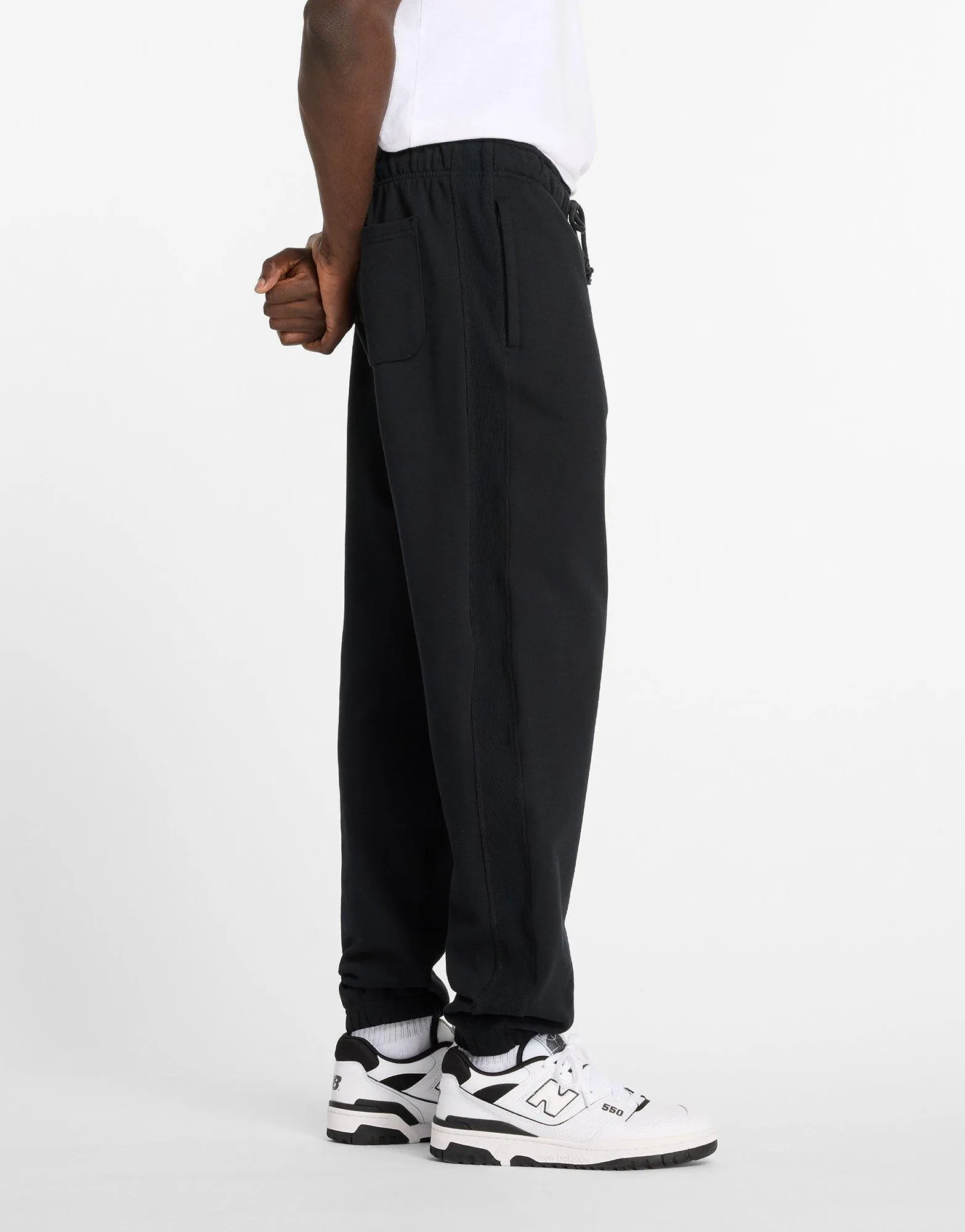 Fashionable Wear Quick Dry Joggers ????? ?????? Athletics French Terry | ?????