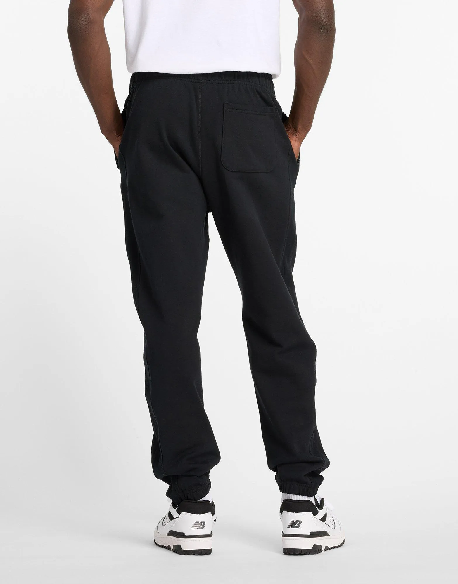 ????? ?????? Athletics French Terry | ????? Breathable Upper Breathable Leggings