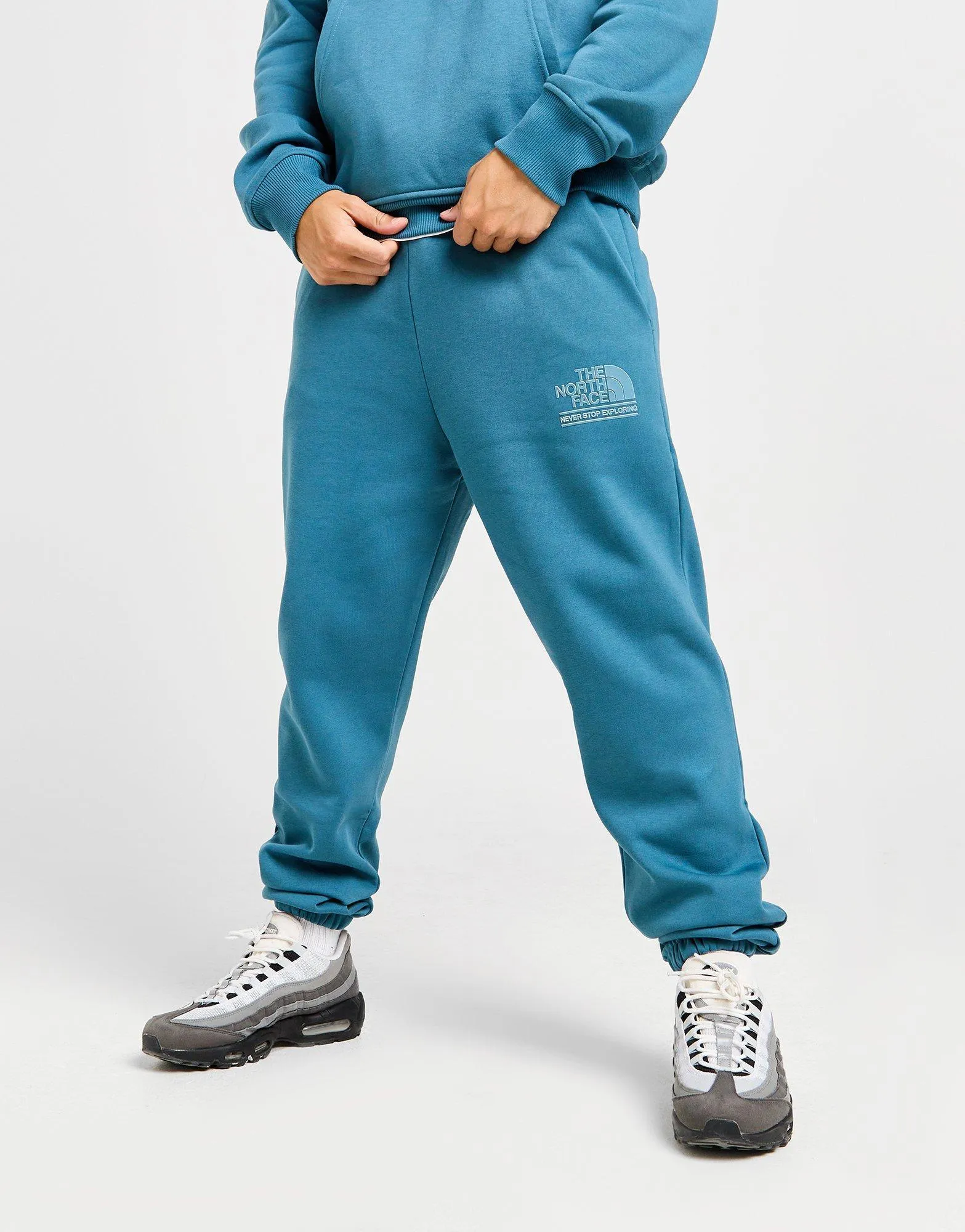 ????? ?????? Changala | ????? Pool Shorts Non RestrictiveMovement
