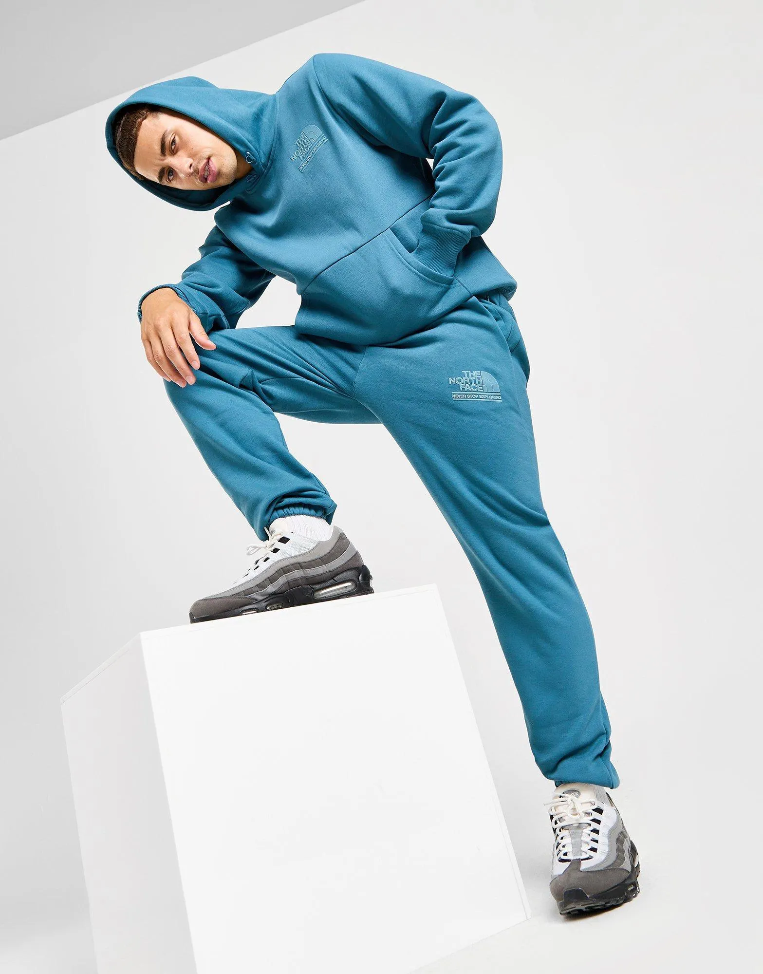 ????? ?????? Changala | ????? Athlete Approved Indoor Running Capri