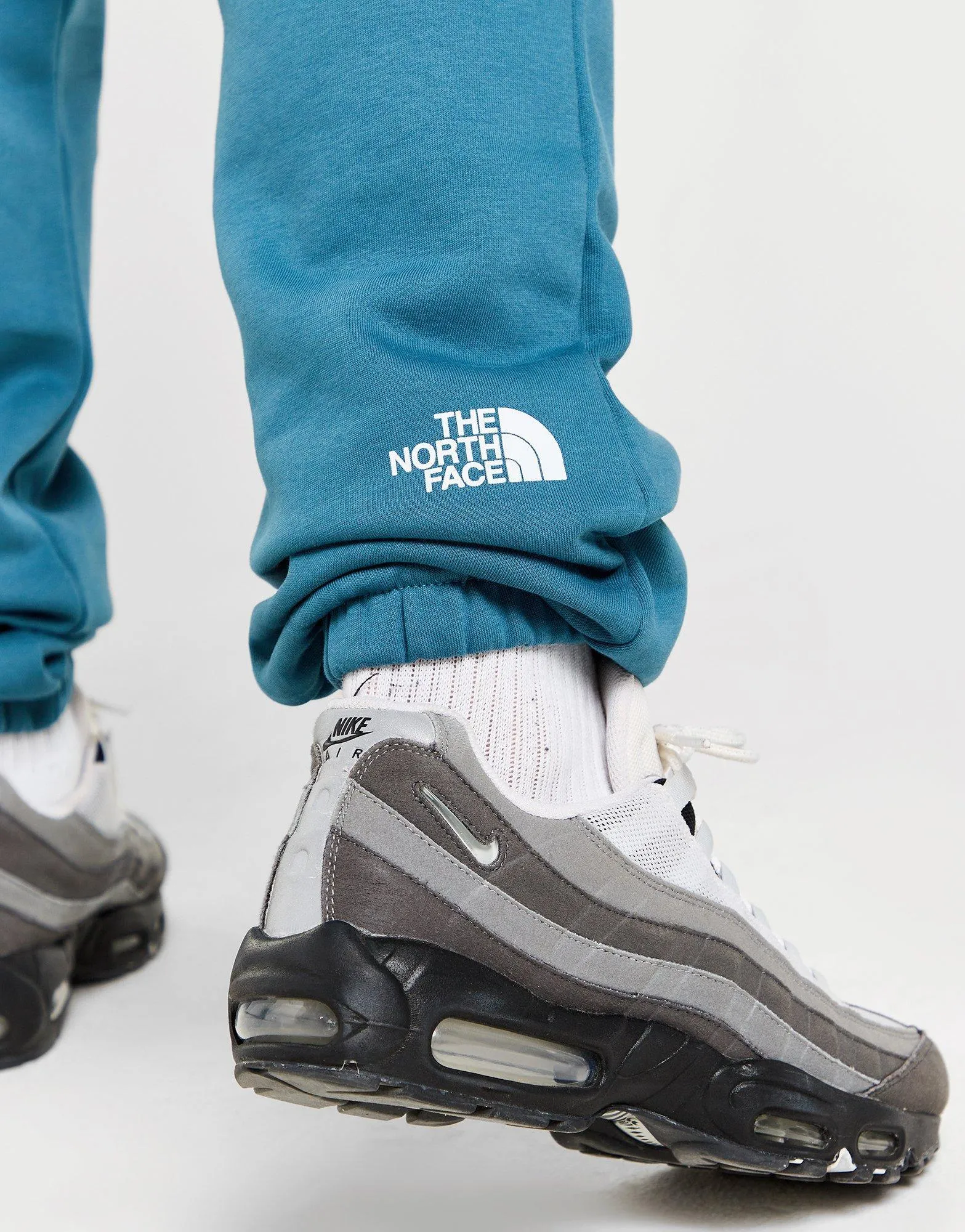 Torsion Control System Cushioned Motion ????? ?????? Changala | ?????