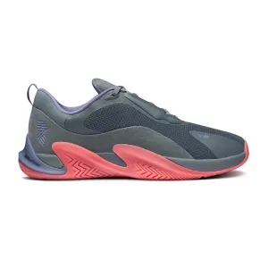 R.A.D? ONE V2 CORAL ABYSS Ultimate look athletic style