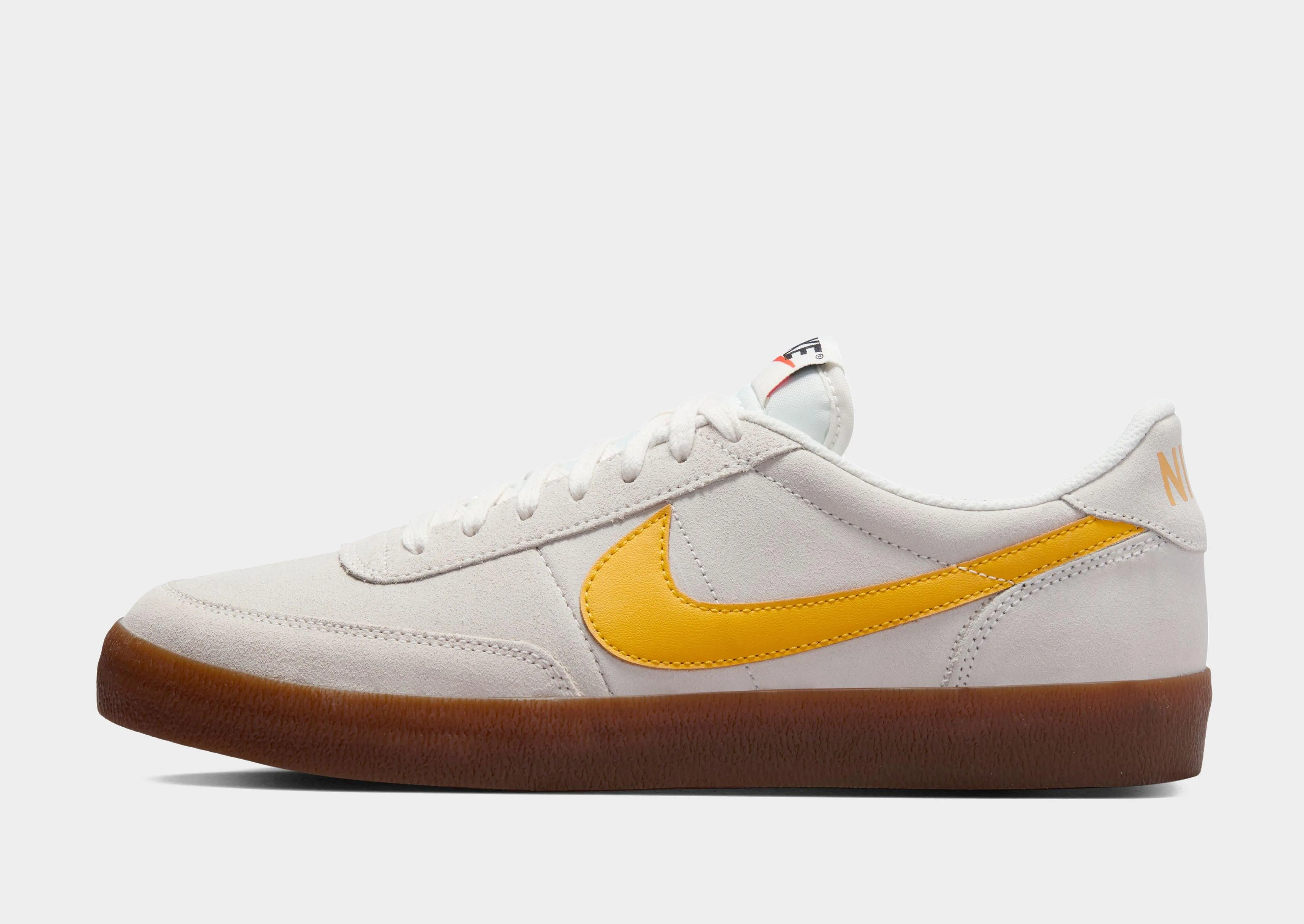 Killshot 2 All-purpose stability