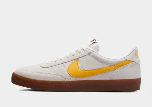 Killshot 2 All-purpose stability