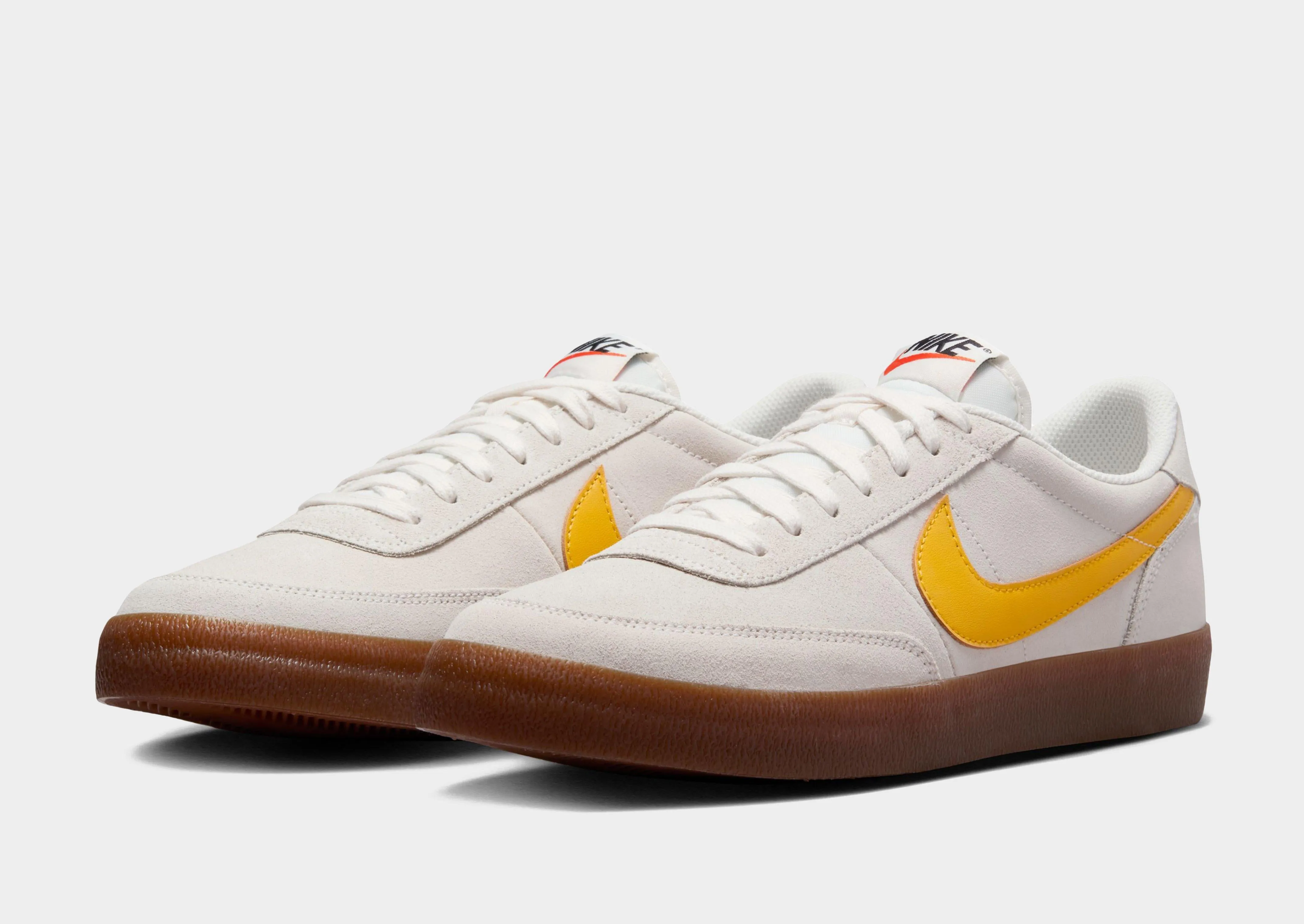 Minimal Design Killshot 2