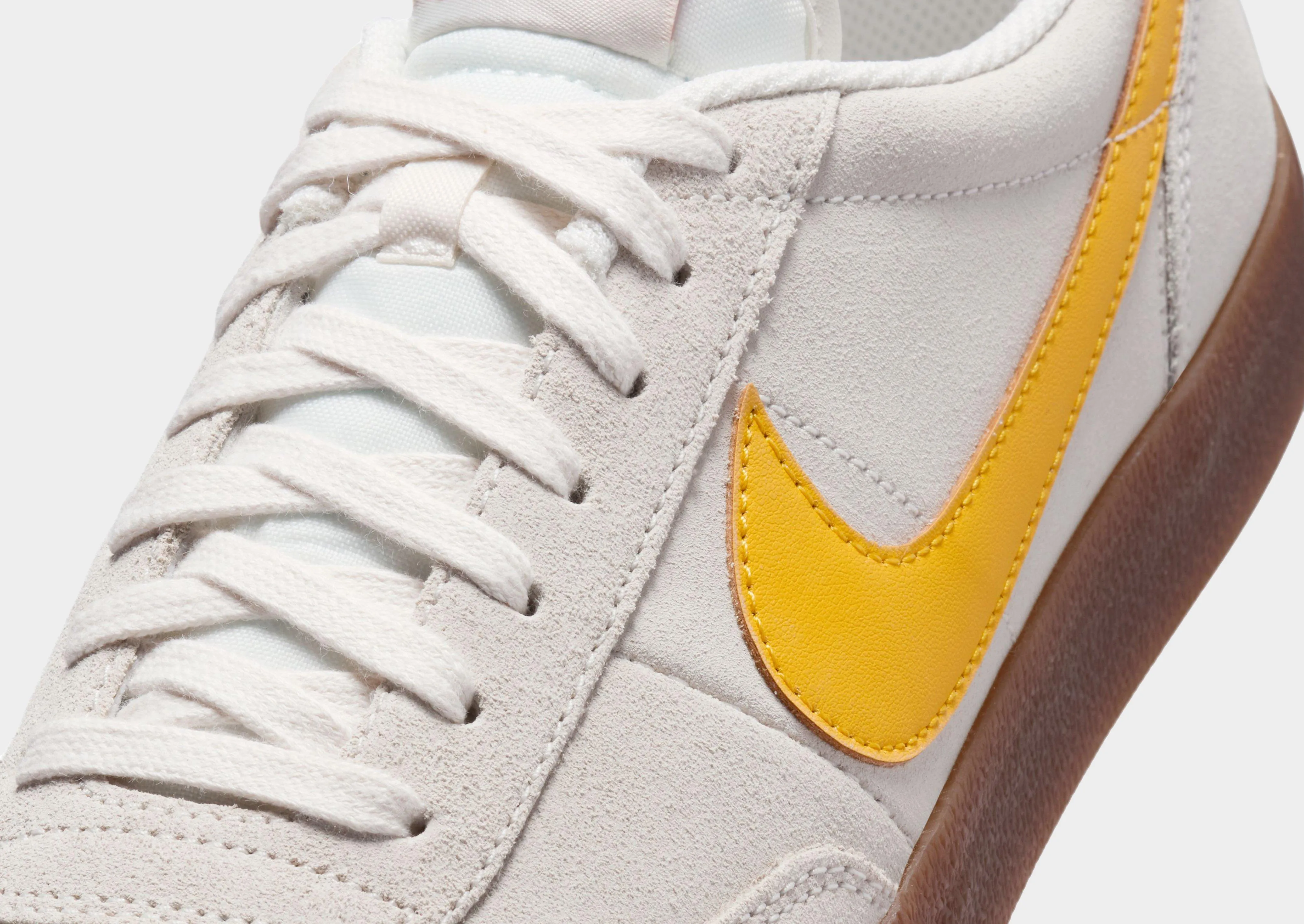 Killshot 2 Fast Move Foam Midsole