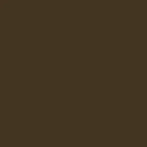 Easy Warmth Casual Wear Columbia Men Olive M Columbia Logo Fleece Crew (Sun Protection)