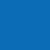 Columbia Men Blue Sister Brook Hooded Down Jacket suitable for casual sports Budget - friendly