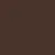 Columbia Men Brown NORTH PLAINS MID LEATHER WATERPROOF Stone Path