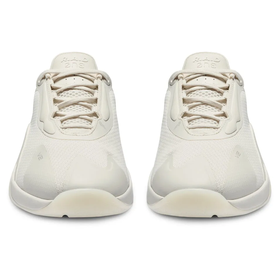 R.A.D? ONE V2 3X WHITE Training Flex