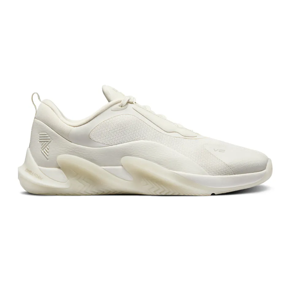 Walk Strong R.A.D? ONE V2 3X WHITE