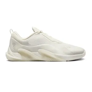 Walk Strong R.A.D? ONE V2 3X WHITE