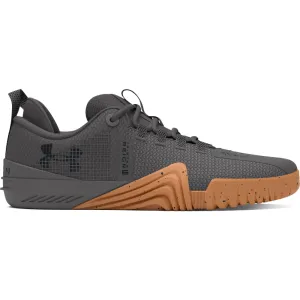 Quick Dry Interior Fabric Men's Under Armour Reign 6