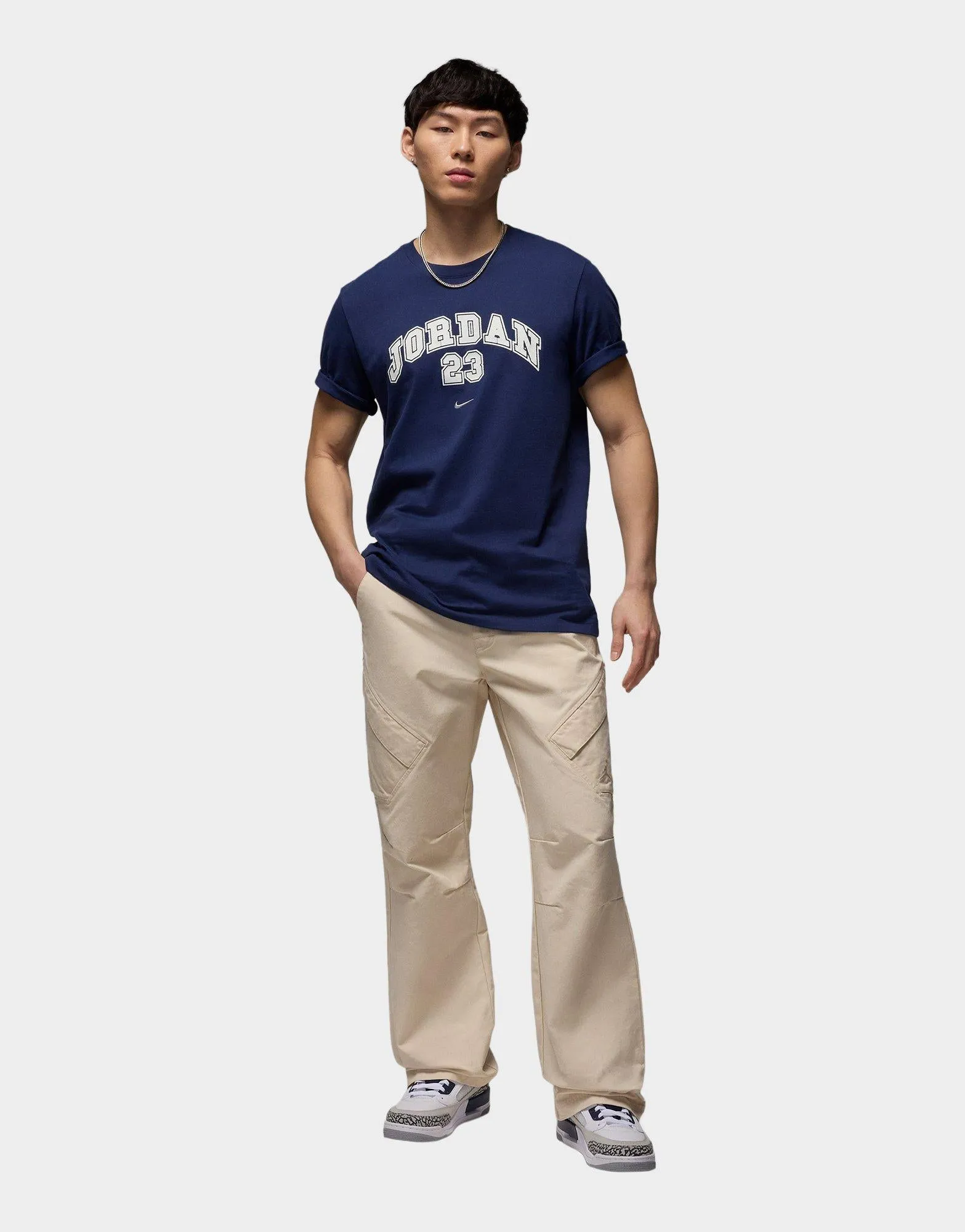 Picnic Soft Wearable MVP T-Shirt