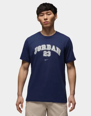 Cozy Comfort Design MVP T-Shirt