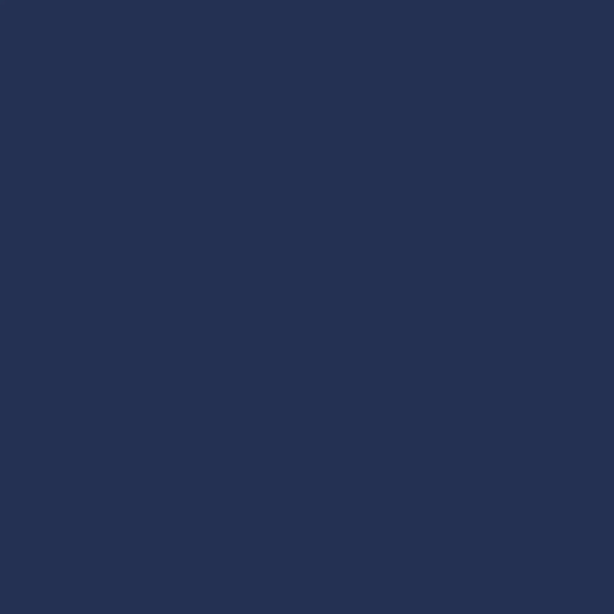 snag resistant Columbia Men Navy Blue OmniHeat Infinity Marquam Peak Fusion II Parka Jacket