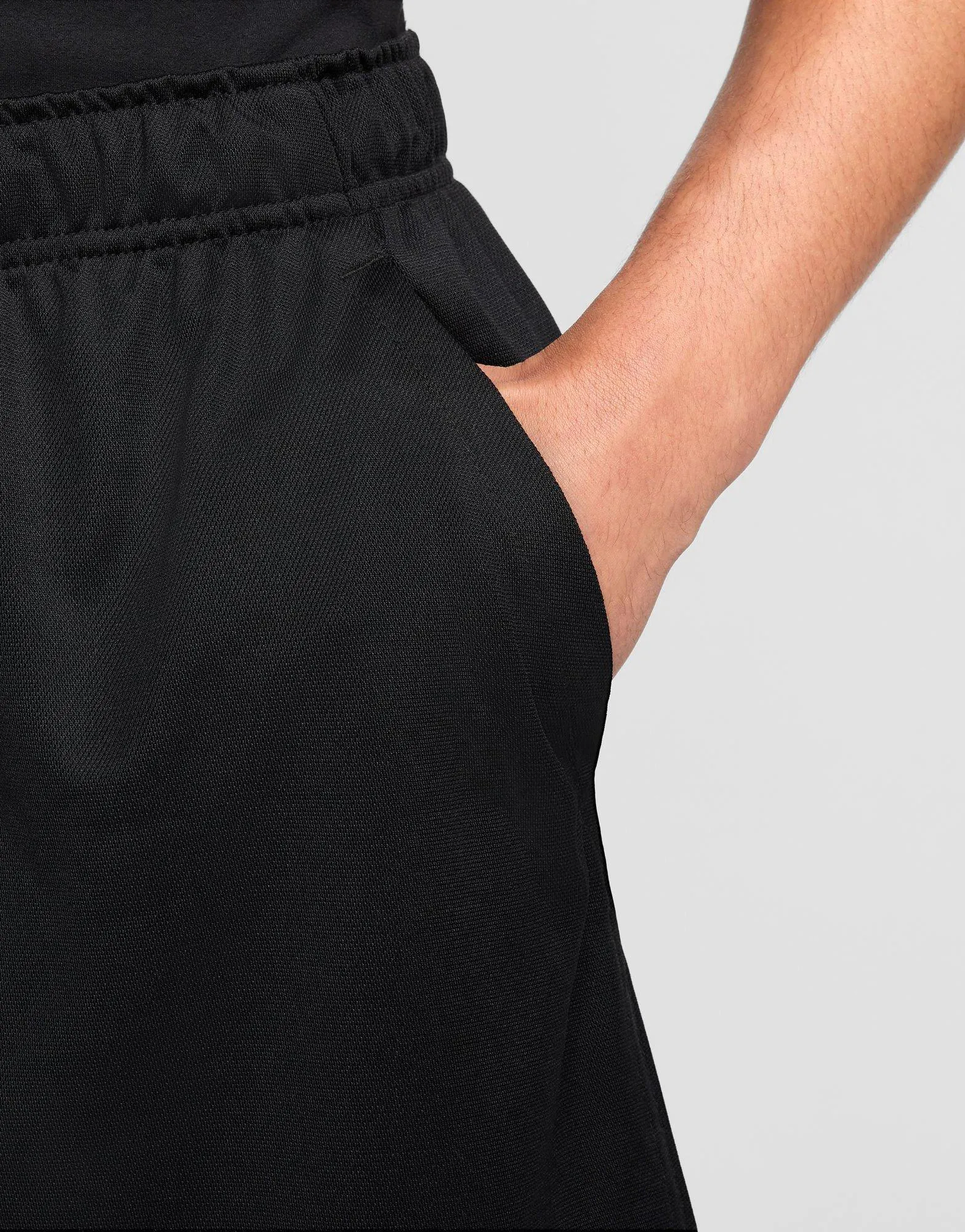 ????? ????? Totality | ????? Slim Fit Design