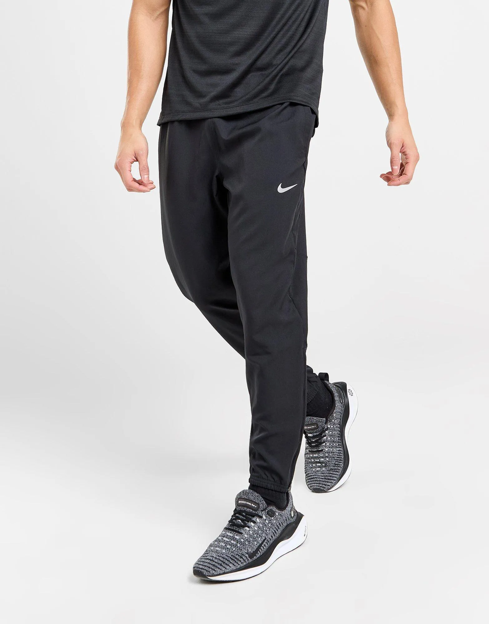 Training Shorts Capri ????? ???? ?????? Challenger | ?????