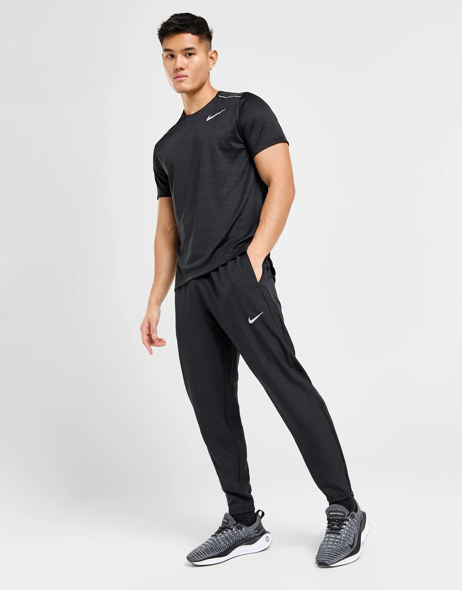 Perfect Grip Comfortable Waist ????? ???? ?????? Challenger | ?????