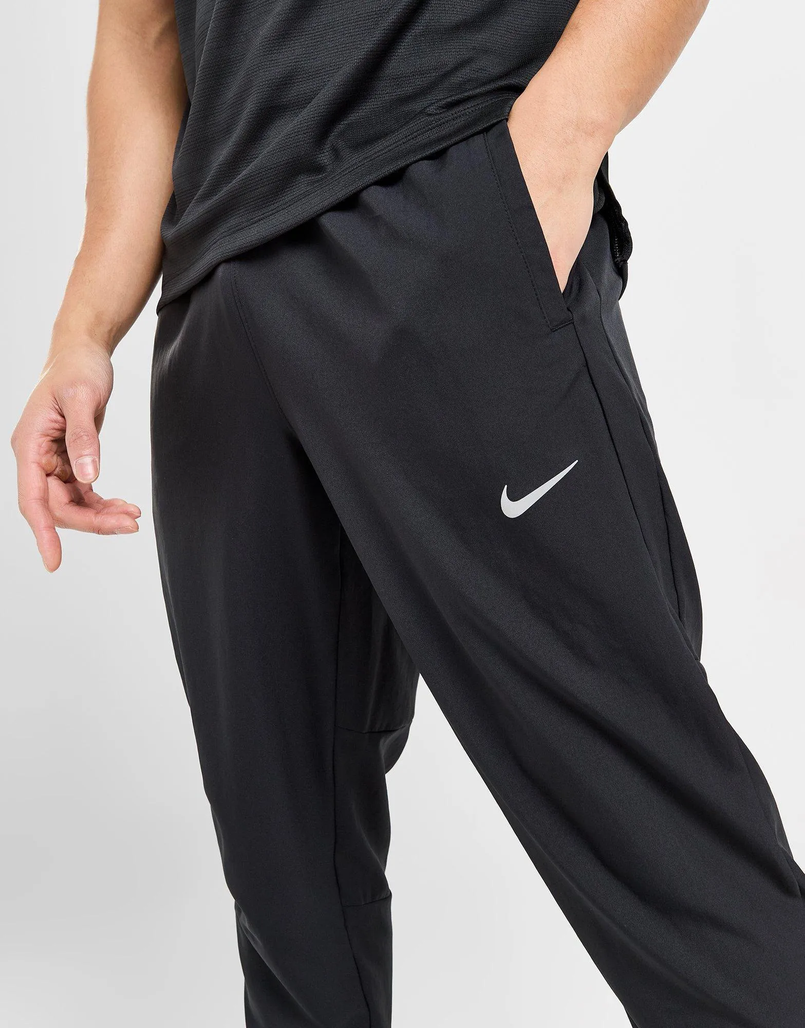 Stylish Comfort Fit ????? ???? ?????? Challenger | ?????