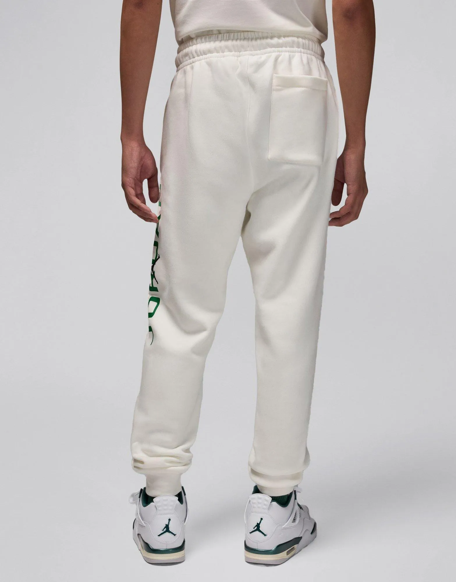Performance Jogging Pants ????? ?????? Air Stretch | ?????