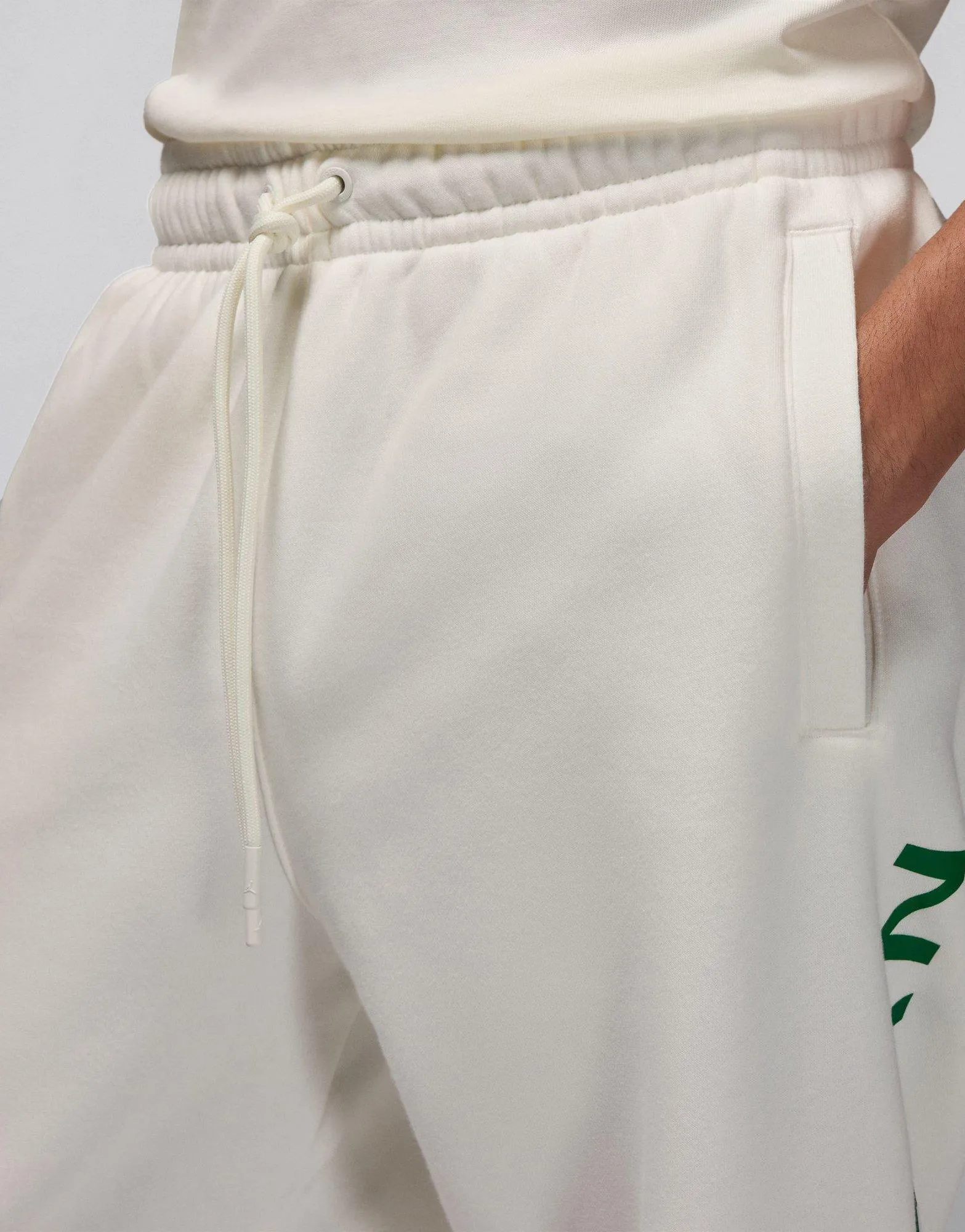 ????? ?????? Air Stretch | ????? Athletic Comfort