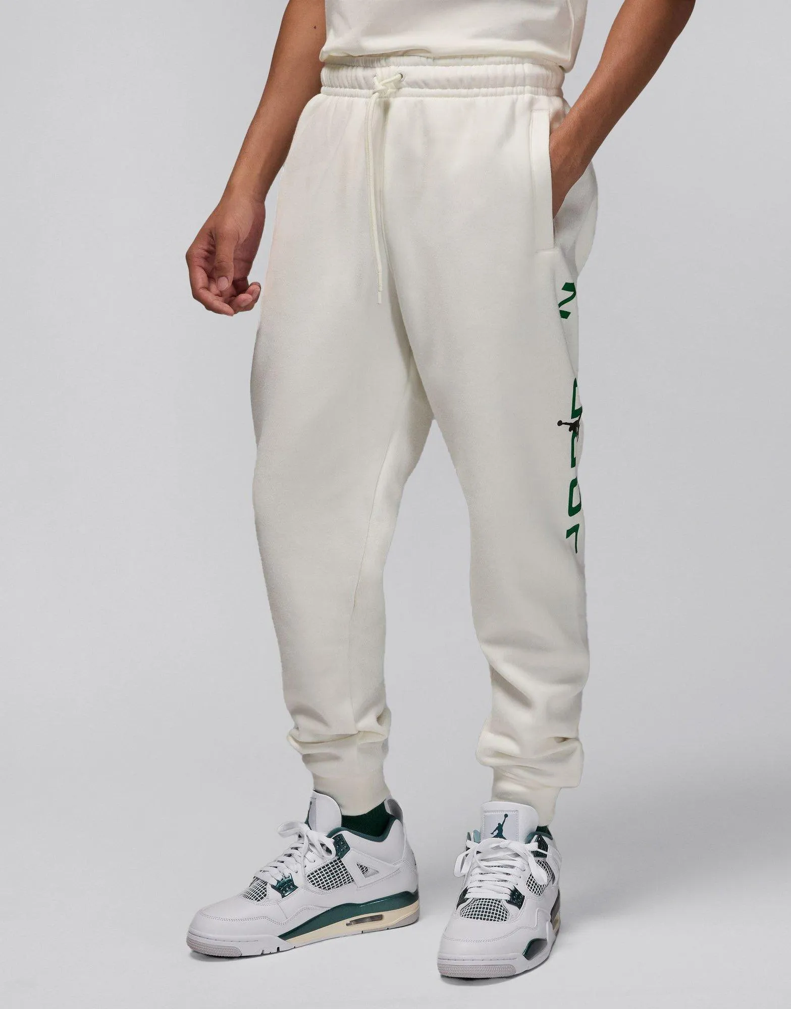 ????? ?????? Air Stretch | ????? Yoga Capri Pants