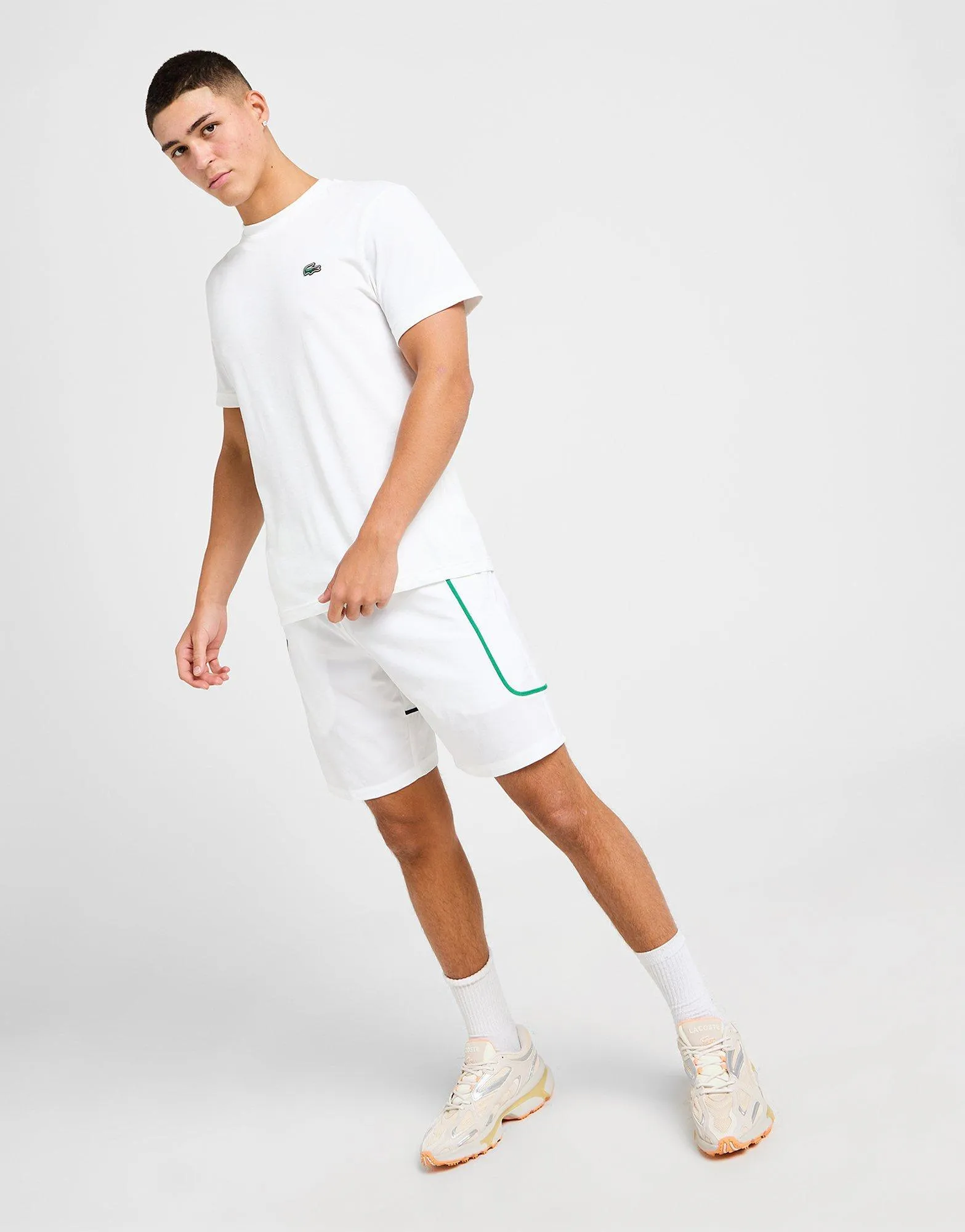 Sport Flex Fit Comfy Design ??????? ????? Lightweight Tennis | ?????