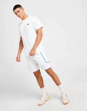 Sport Flex Fit Comfy Design ??????? ????? Lightweight Tennis | ?????