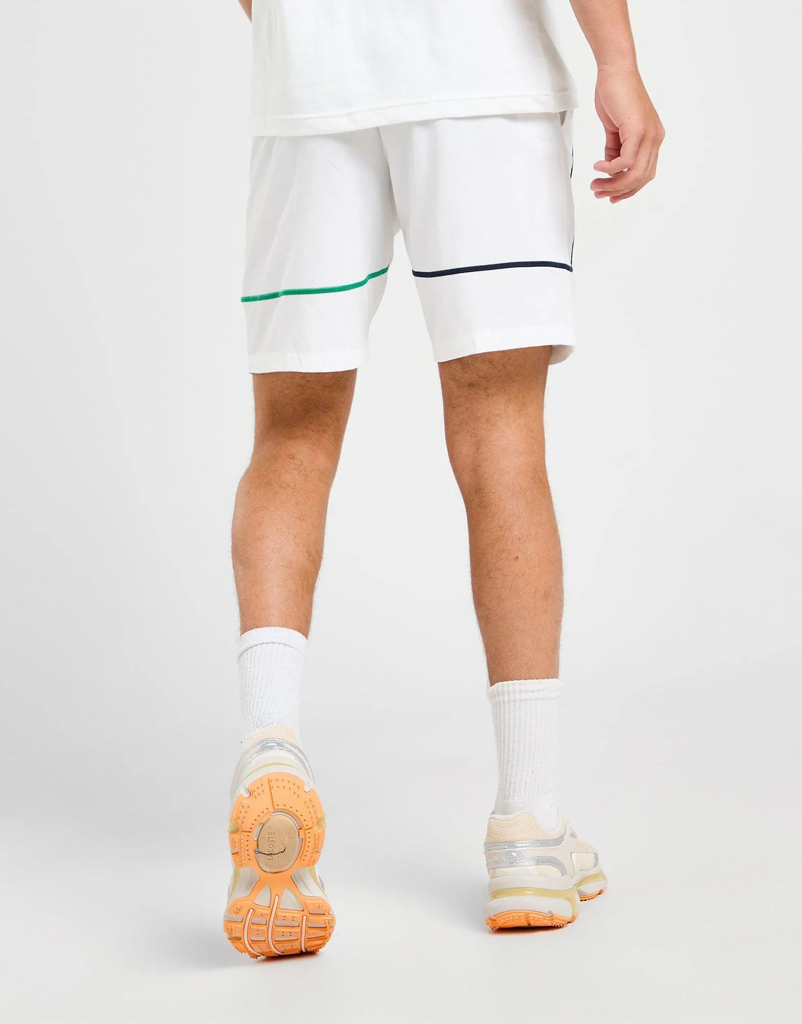 Sport Layer ??????? ????? Lightweight Tennis | ?????